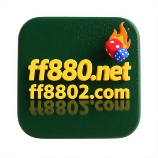 ff880.net